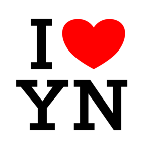 IYNrund1500